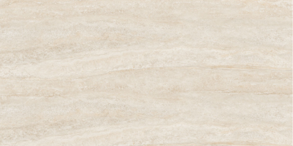 Marbella Travertine crema