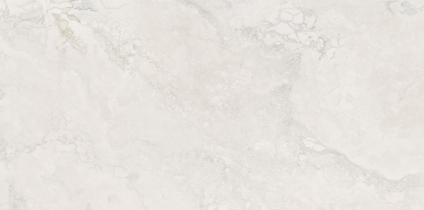 Ribeira stone ivory 