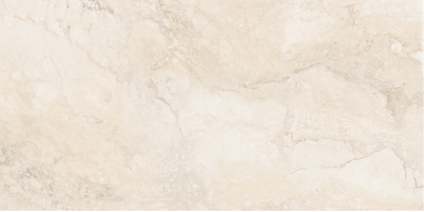Ribeira stone sand