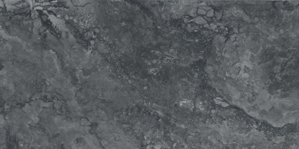 Ribeira stone nero