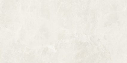 Frassino beige lappato+carving 