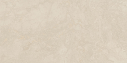 Ribeira stone natural rust 