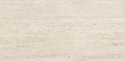 Marbella Travertine crema