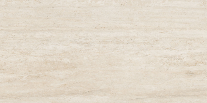 Marbella Travertine crema matt+carving рект.