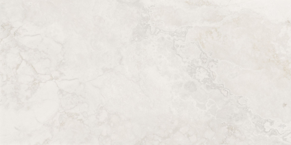 Ribeira stone ivory 
