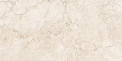 Ribeira stone sand