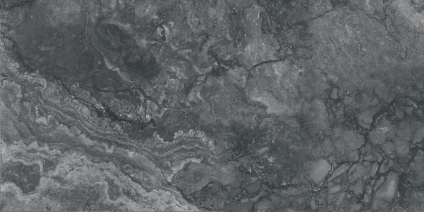 Ribeira stone nero
