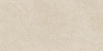 Ribeira stone natural rust 