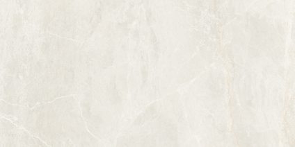 Frassino beige lappato+carving 