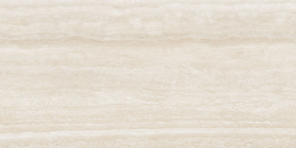 Marbella Travertine crema