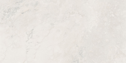 Ribeira stone ivory 