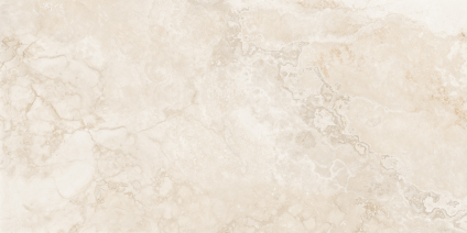Ribeira stone sand