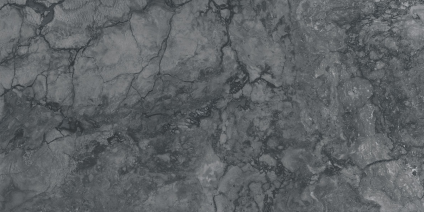 Ribeira stone nero