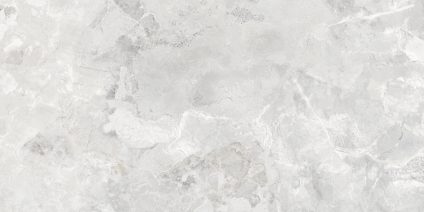 Luminus ivory