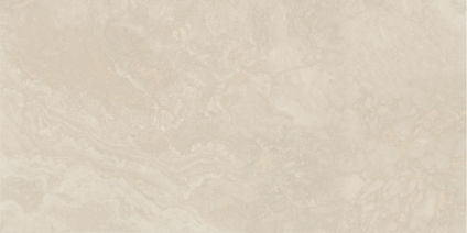 Ribeira stone natural rust 