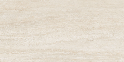 Marbella Travertine crema