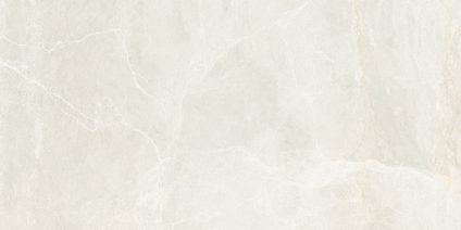 Frassino beige lappato+carving 