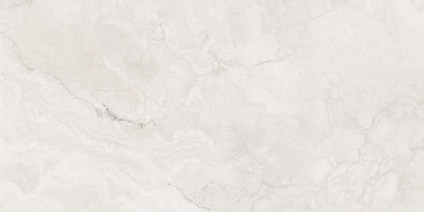 Ribeira stone ivory 