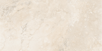 Ribeira stone sand