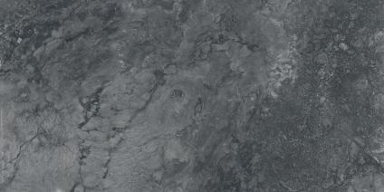 Ribeira stone nero