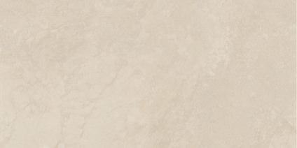 Ribeira stone natural rust 