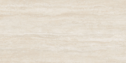 Marbella Travertine crema