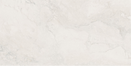 Ribeira stone ivory 