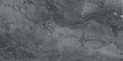 Ribeira stone nero