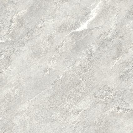 Ajax Gray