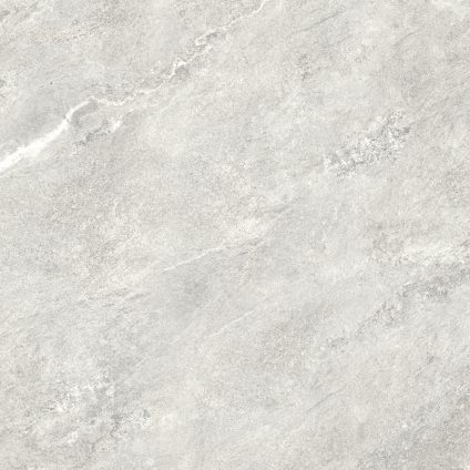 Ajax Gray