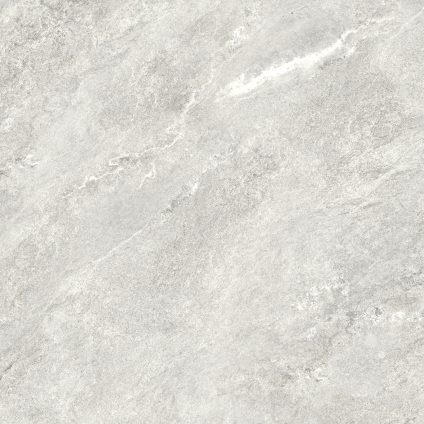 Ajax Gray