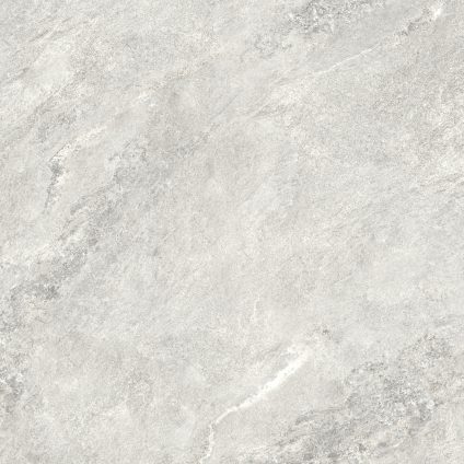 Ajax Gray