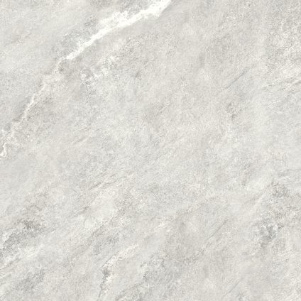 Ajax Gray