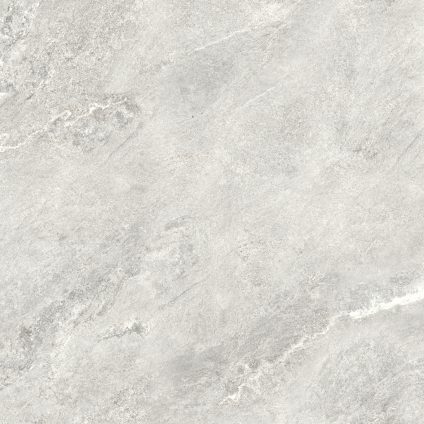 Ajax Gray