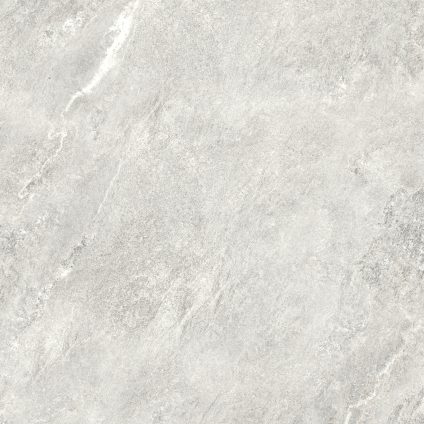 Ajax Gray