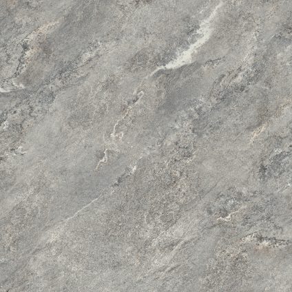Ajax Graphite