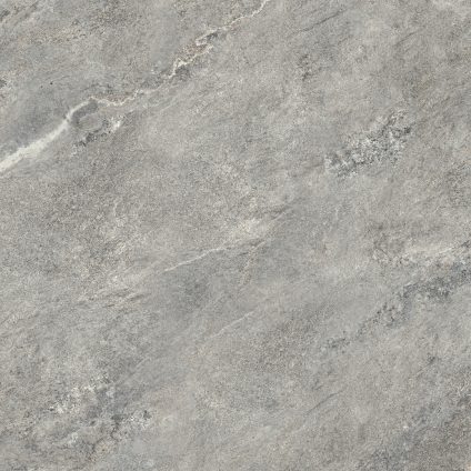 Ajax Graphite
