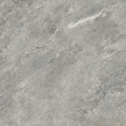 Ajax Graphite