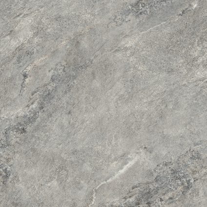 Ajax Graphite