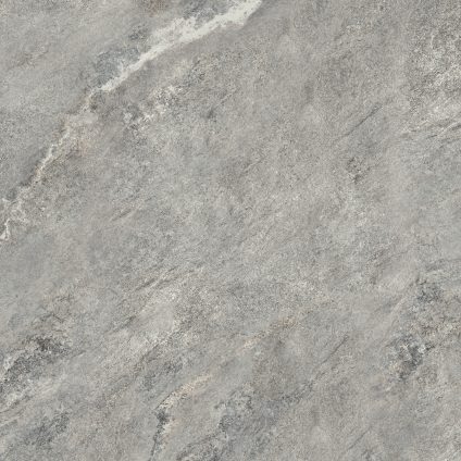 Ajax Graphite