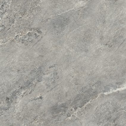 Ajax Graphite