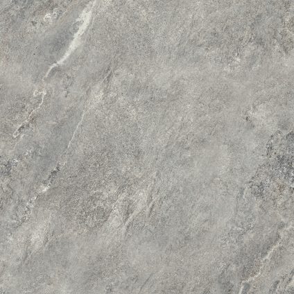 Ajax Graphite