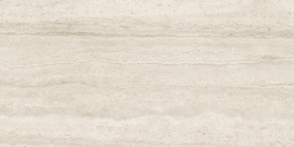 Marbella Travertine crema