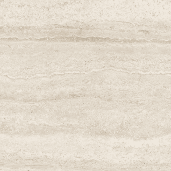 Marbella Travertine