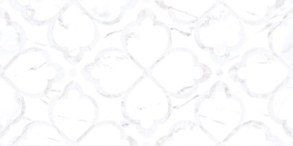 Carina цветы белый