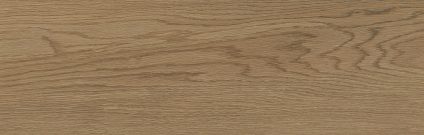Teakwood светло-коричневый