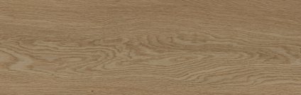 Teakwood светло-коричневый