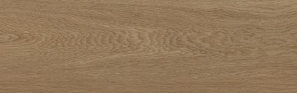 Teakwood светло-коричневый