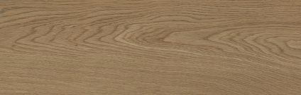 Teakwood светло-коричневый