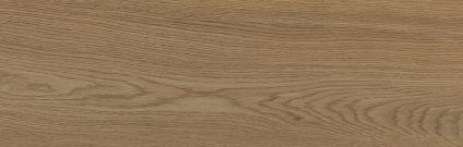 Teakwood светло-коричневый